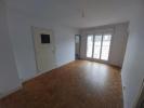 Annonce Location 3 pices Appartement Semur-en-auxois