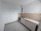 Louer Appartement Semur-en-auxois 490 euros