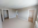 Annonce Location 2 pices Appartement Semur-en-auxois