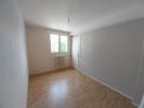 Louer Appartement 37 m2 Semur-en-auxois