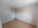 Louer Appartement Semur-en-auxois Cote d'or