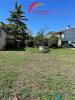 Vente Terrain Cubzac-les-ponts 33