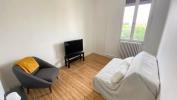 Location Appartement Toulouse 31