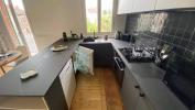 Annonce Location 2 pices Appartement Toulouse