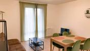 Location Appartement Toulouse 31