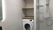 Louer Appartement Toulouse Haute garonne