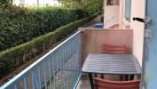 Louer Appartement Toulouse 505 euros