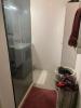 Annonce Location 3 pices Appartement Toulouse