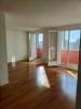 Annonce Location 4 pices Appartement Toulouse