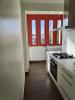 Louer Appartement Toulouse Haute garonne