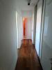 Louer Appartement Toulouse 1275 euros