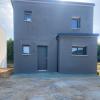 Vente Maison Lesneven 29