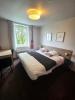 Vente Appartement Madeleine 59