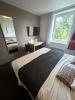 Annonce Vente Appartement Madeleine