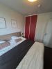Acheter Appartement 18 m2 Madeleine