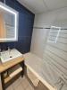 Acheter Appartement Madeleine 59900 euros