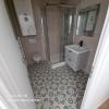 Annonce Location 2 pices Appartement Tourcoing