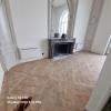 Louer Appartement 41 m2 Tourcoing