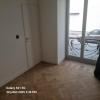 Louer Appartement Tourcoing Nord