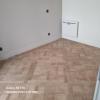 Louer Appartement Tourcoing 600 euros