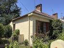 House THOUARE-SUR-LOIRE 