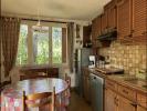 House THOUARE-SUR-LOIRE 