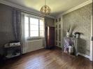 House THOUARE-SUR-LOIRE 