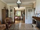 House THOUARE-SUR-LOIRE 