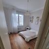 Annonce Vente Maison Plaine-sur-mer