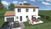 Vente Maison Cruas 07