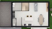 Annonce Vente Maison Cruas