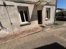 Location Appartement Montataire 60
