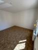 Louer Appartement 19 m2 Montataire