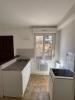 Louer Appartement Montataire 372 euros