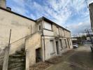 Location Appartement Montataire 60