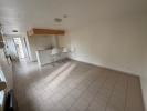 Annonce Location 2 pices Appartement Montataire