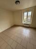 Louer Appartement Montataire 498 euros