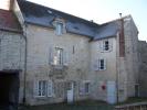 Location Appartement Vineuil-saint-firmin 60