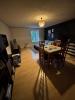 Annonce Location 4 pices Appartement Vineuil-saint-firmin