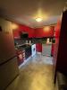 Louer Appartement Vineuil-saint-firmin Oise