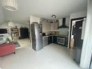 Acheter Appartement 74 m2 Chantilly