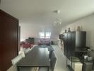 Acheter Appartement Chantilly Oise