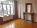 Location Appartement Lille 59