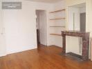 Annonce Location 2 pices Appartement Lille