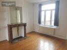 Louer Appartement 54 m2 Lille