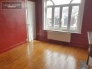 Louer Appartement Lille Nord