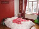 Louer Appartement Lille 694 euros