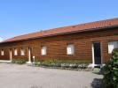 Location Appartement Troyes 10