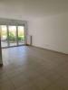 Annonce Location 3 pices Appartement Dammarie-les-lys