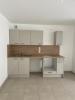 Louer Appartement Dammarie-les-lys Seine et marne